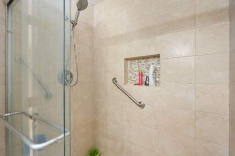 1852 NW 82nd Avenue, Coral Springs FL - photo 24 of 38