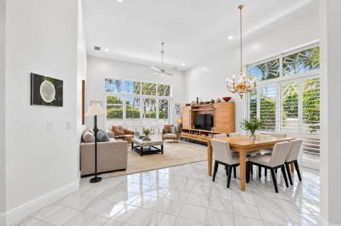 7777 Travlers Tree Drive, Boca Raton FL - photo 7 of 41