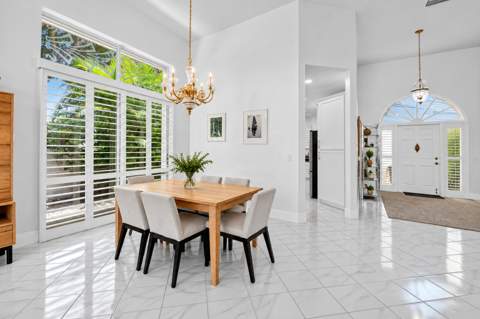 7777 Travlers Tree Drive, Boca Raton FL - photo 8 of 41