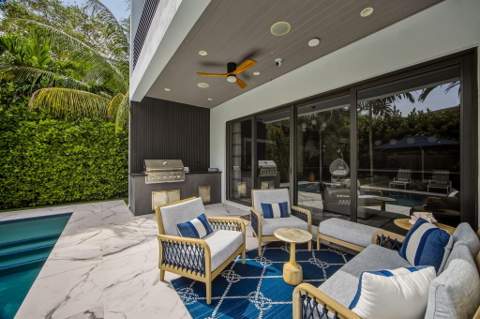 1616 NE 5th Court #A, Fort Lauderdale FL - photo 9 of 44