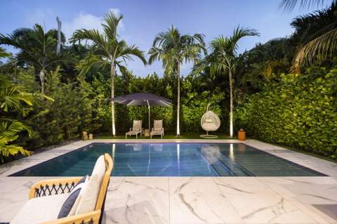 1616 NE 5th Court #A, Fort Lauderdale FL - photo 17 of 44
