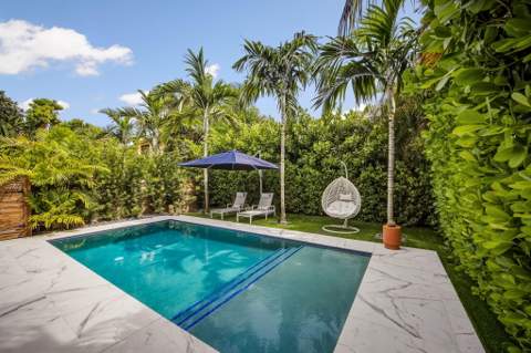1616 NE 5th Court #A, Fort Lauderdale FL - photo 18 of 44