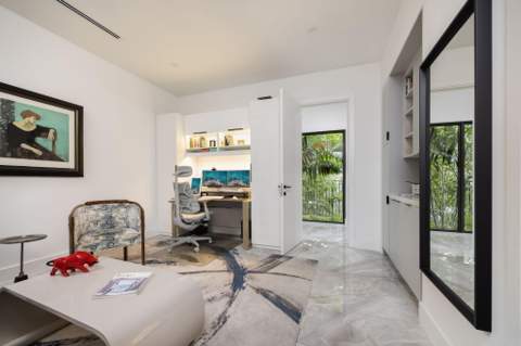 1616 NE 5th Court #A, Fort Lauderdale FL - photo 21 of 44