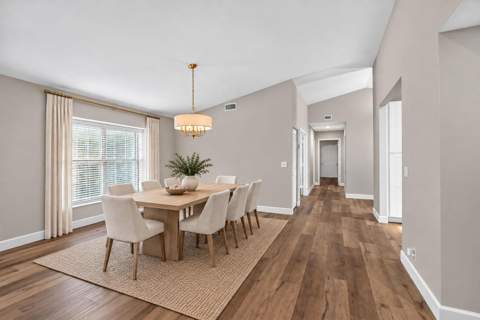 10549 Fern Tree Way, Boynton Beach FL - photo 11 of 37