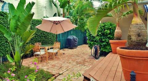 600 Westwood Road, West Palm Beach FL - photo 6 of 30