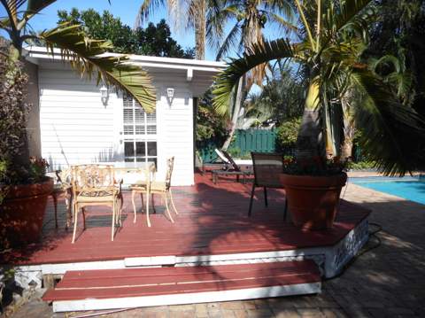 600 Westwood Road, West Palm Beach FL - photo 7 of 30