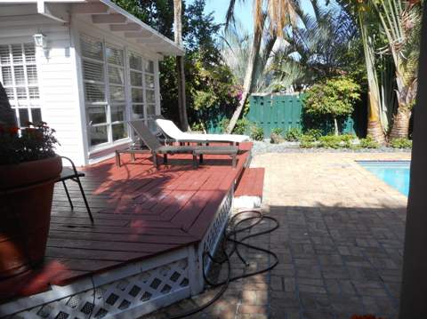 600 Westwood Road, West Palm Beach FL - photo 8 of 30