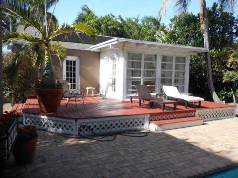 600 Westwood Road, West Palm Beach FL - photo 9 of 30