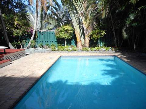 600 Westwood Road, West Palm Beach FL - photo 10 of 30