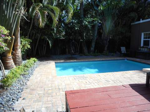 600 Westwood Road, West Palm Beach FL - photo 11 of 30