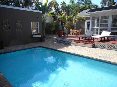 600 Westwood Road, West Palm Beach FL - photo 12 of 30