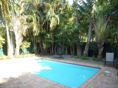 600 Westwood Road, West Palm Beach FL - photo 13 of 30