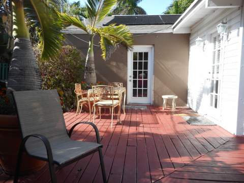 600 Westwood Road, West Palm Beach FL - photo 14 of 30