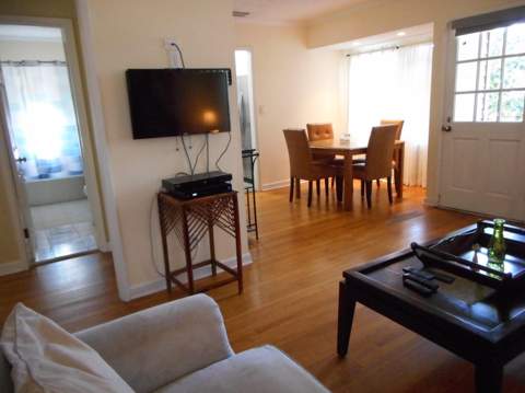 600 Westwood Road, West Palm Beach FL - photo 16 of 30