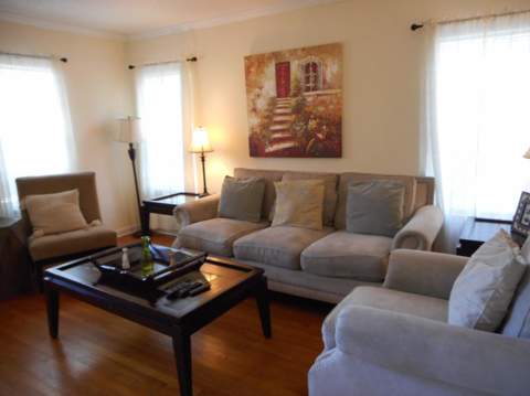 600 Westwood Road, West Palm Beach FL - photo 17 of 30