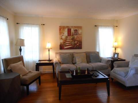 600 Westwood Road, West Palm Beach FL - photo 18 of 30