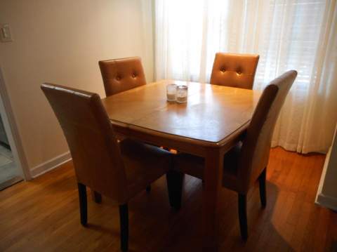 600 Westwood Road, West Palm Beach FL - photo 19 of 30
