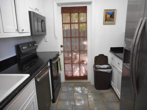 600 Westwood Road, West Palm Beach FL - photo 20 of 30