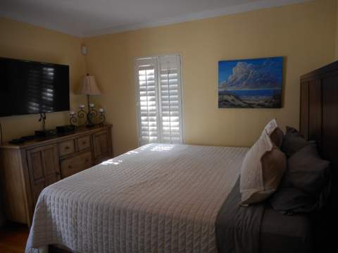 600 Westwood Road, West Palm Beach FL - photo 21 of 30