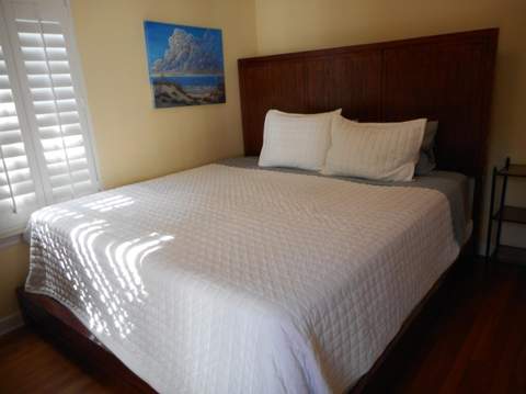 600 Westwood Road, West Palm Beach FL - photo 22 of 30