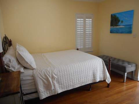 600 Westwood Road, West Palm Beach FL - photo 24 of 30