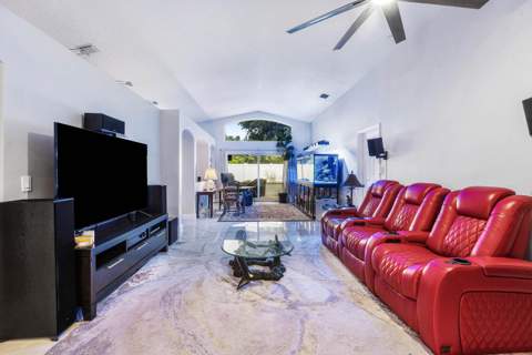 6734 Lake Nona Place, Lake Worth FL - photo 8 of 57
