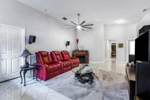 6734 Lake Nona Place, Lake Worth FL - photo 9 of 57