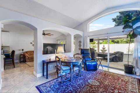 6734 Lake Nona Place, Lake Worth FL - photo 12 of 57