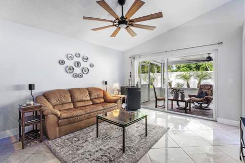6734 Lake Nona Place, Lake Worth FL - photo 13 of 57