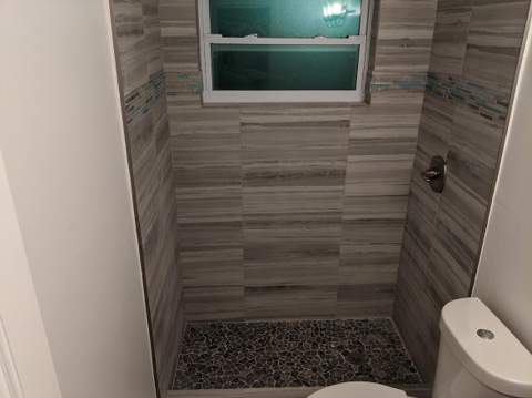 299 NW 12th Street, Boca Raton FL - photo 6 of 14