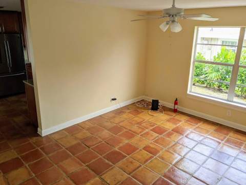 299 NW 12th Street, Boca Raton FL - photo 8 of 14