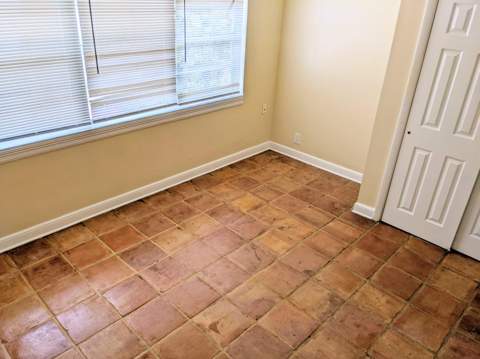 299 NW 12th Street, Boca Raton FL - photo 10 of 14