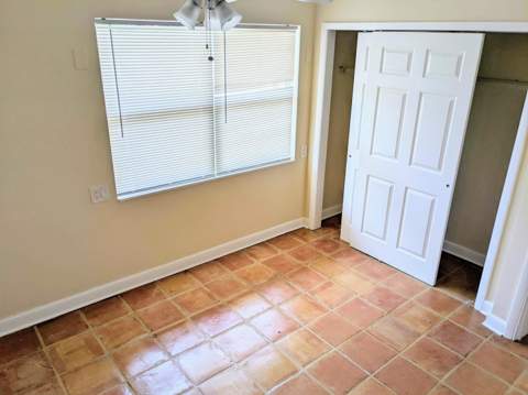 299 NW 12th Street, Boca Raton FL - photo 11 of 14