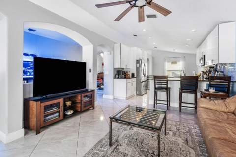 6734 Lake Nona Place, Lake Worth FL - photo 14 of 57