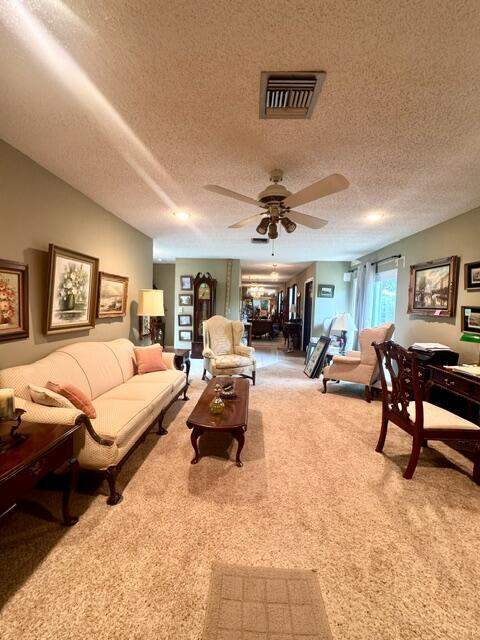 3 bedroom Single Family Residence at 6787 Starkeys Place, Poinciana Place Ph Ii-A, Lake Worth — photo 3