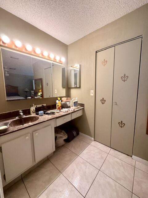 6787 Starkeys Place, Lake Worth FL - photo 11 of 21