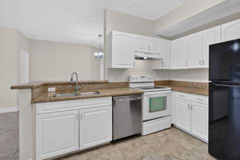 6960 SW 39th Street #207e, Davie FL - photo 6 of 36