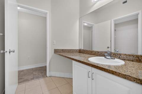 6960 SW 39th Street #207e, Davie FL - photo 13 of 36