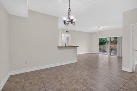 6960 SW 39th Street #207e, Davie FL - photo 8 of 40