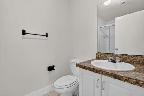 6960 SW 39th Street #207e, Davie FL - photo 17 of 36
