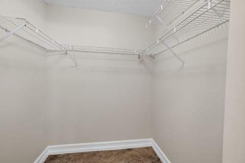 6960 SW 39th Street #207e, Davie FL - photo 18 of 36