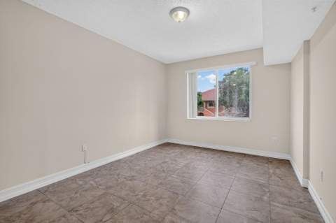6960 SW 39th Street #207e, Davie FL - photo 22 of 36