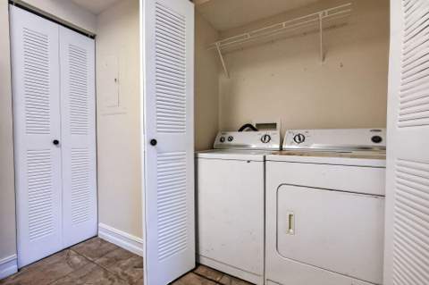 6960 SW 39th Street #207e, Davie FL - photo 23 of 36