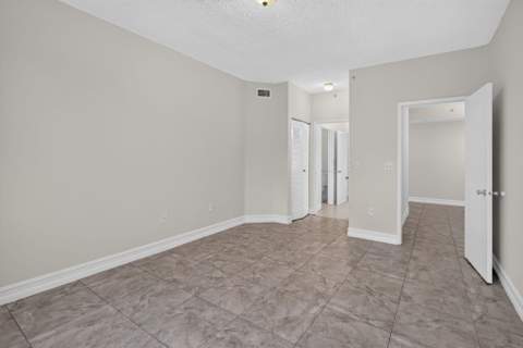 6960 SW 39th Street #207e, Davie FL - photo 24 of 40