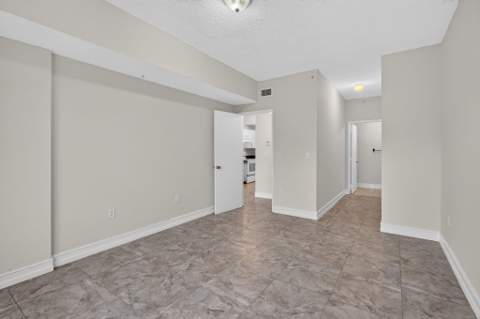 6960 SW 39th Street #207e, Davie FL - photo 20 of 36