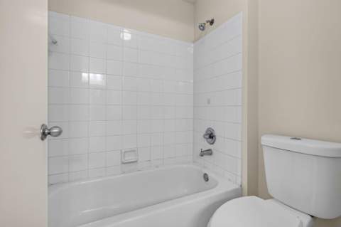 6960 SW 39th Street #207e, Davie FL - photo 21 of 36