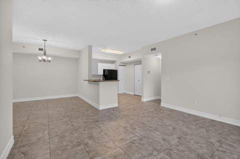 6960 SW 39th Street #207e, Davie FL - photo 9 of 36