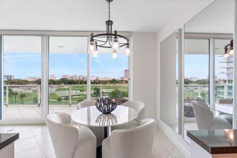 500 SE Mizner Boulevard #A504, Boca Raton FL - photo 8 of 46