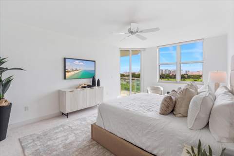 500 SE Mizner Boulevard #A504, Boca Raton FL - photo 14 of 46