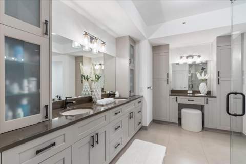 500 SE Mizner Boulevard #A504, Boca Raton FL - photo 16 of 46